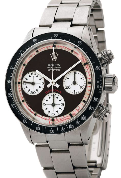 daytona rolex cosmograph daytona joanne woodward paul newman watch